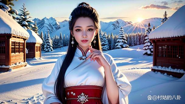 王者荣耀巅峰赛