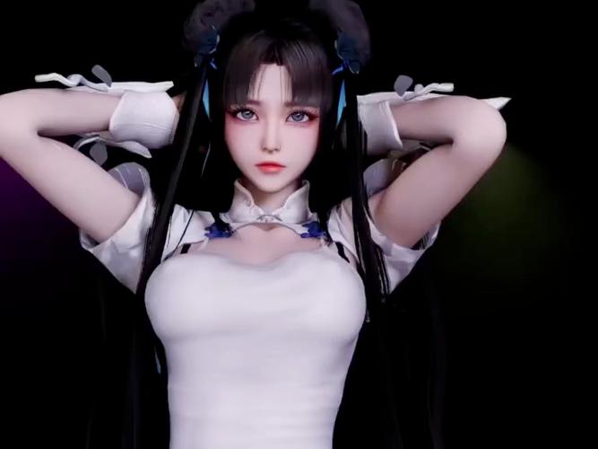 钢琴独奏音乐会